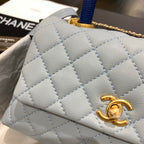LO - CHL  BAGS FOR WOMEN - FASHION LUXURY BAGS -1869