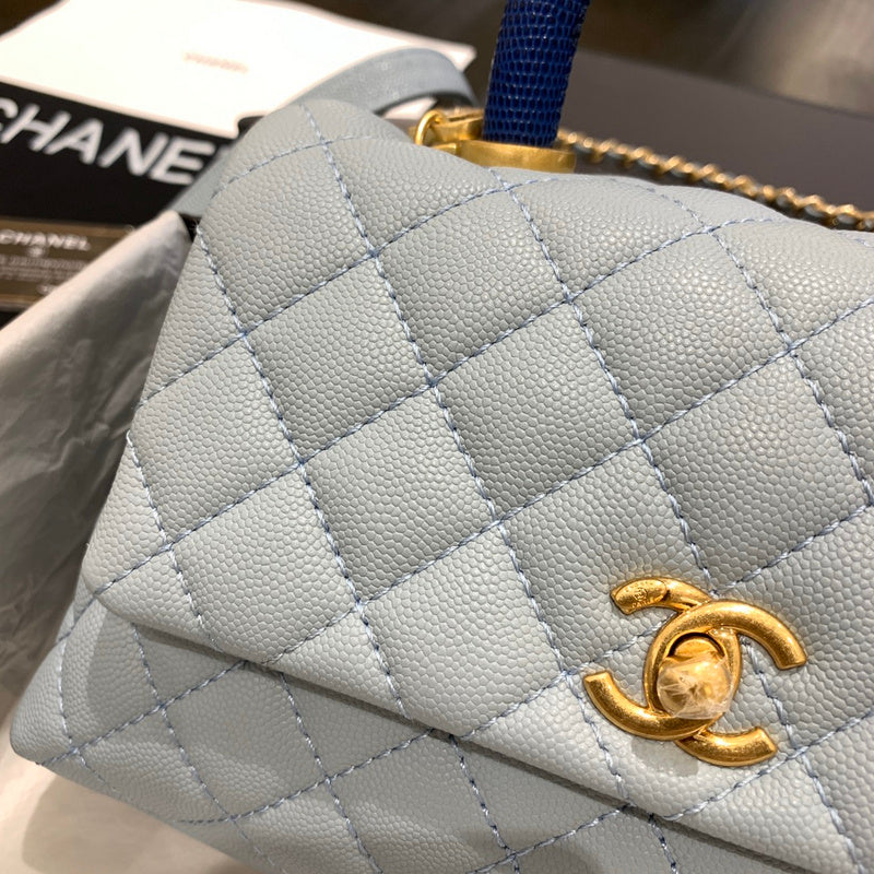 LO - CHL  BAGS FOR WOMEN - FASHION LUXURY BAGS -1869