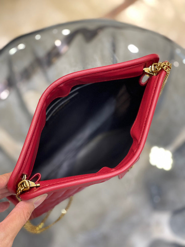 BB - YSL Bag - 3755