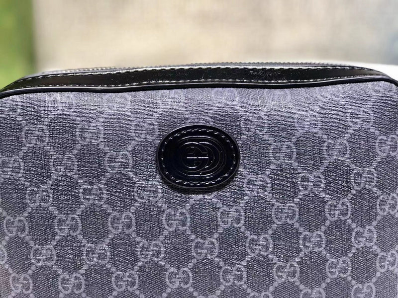 LO - GCC Bags - 1932