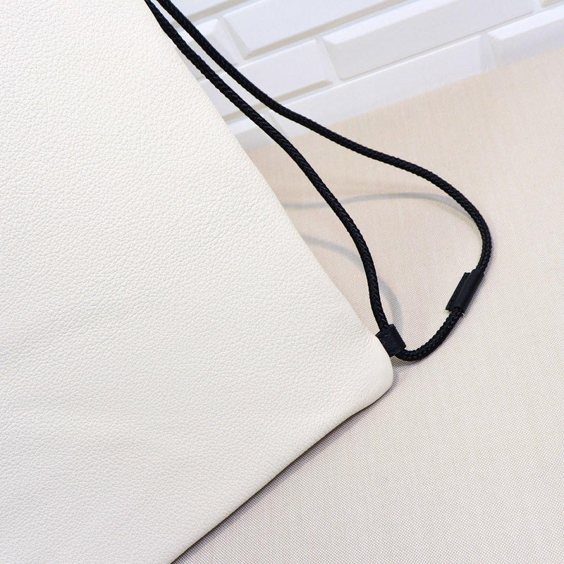 LO - GCC Bags - 842