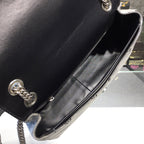 LO - BGA Bags - 1042