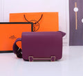 LO - HMS Luxury Bags - 951
