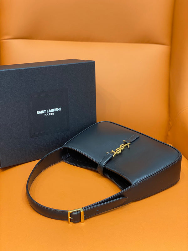 BB - YSL Bag - 2005
