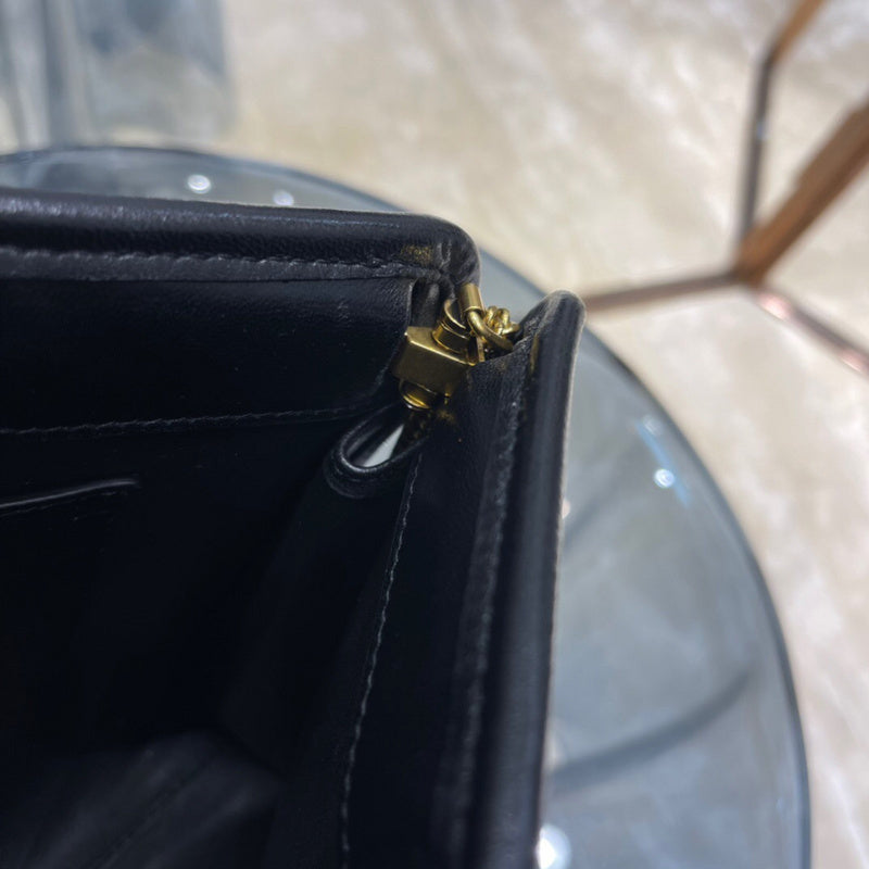 BB - YSL Bag - 3755