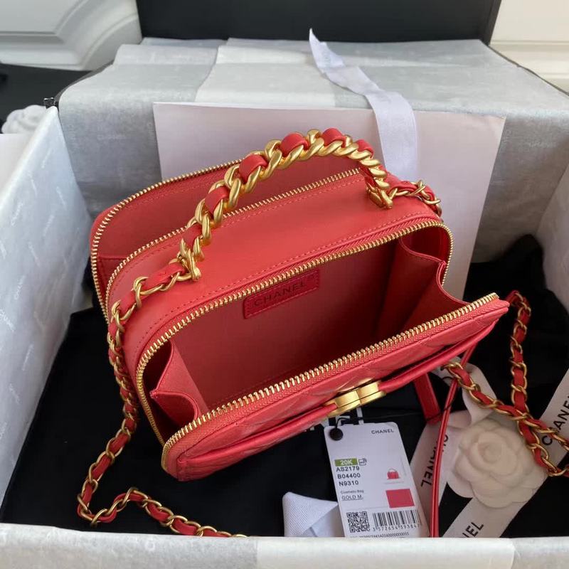LO - CHL  BAGS FOR WOMEN - FASHION LUXURY BAGS - 825