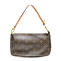LO-LV bags 783
