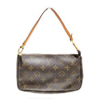 LO-LV bags 783