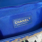 LO - CHL Bags - 1732