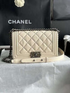 LO - CHL  BAGS FOR WOMEN - FASHION LUXURY BAGS - 443