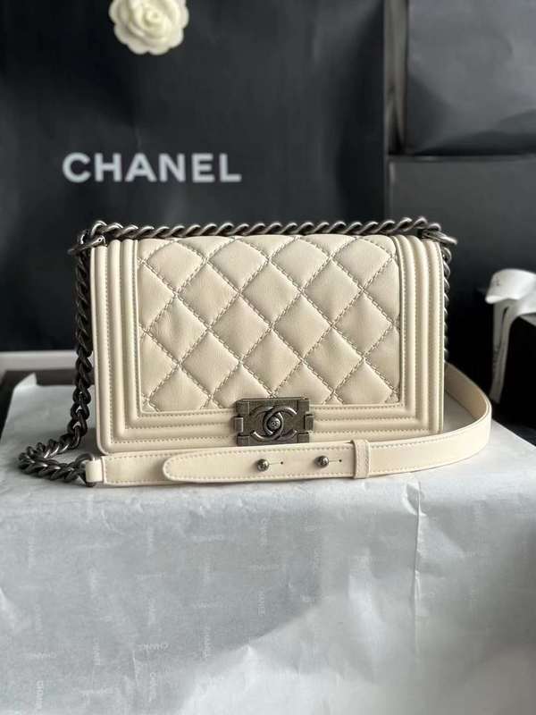 LO - CHL  BAGS FOR WOMEN - FASHION LUXURY BAGS - 443