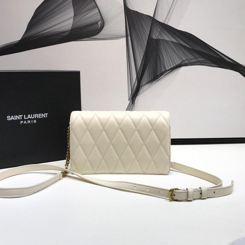 BB - YSL Bag - 2895