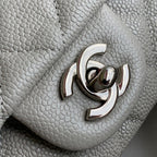 LO - CHL  BAGS FOR WOMEN - FASHION LUXURY BAGS - 1046