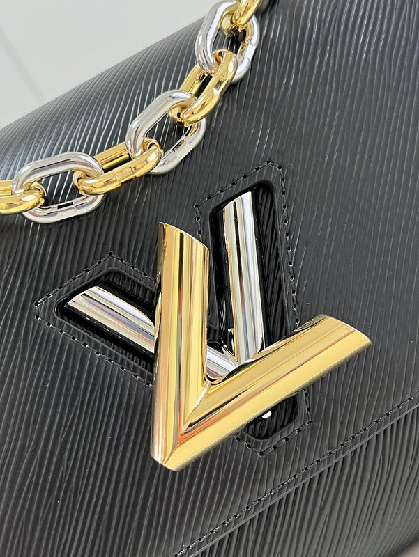 LO - LV Bags - 16991