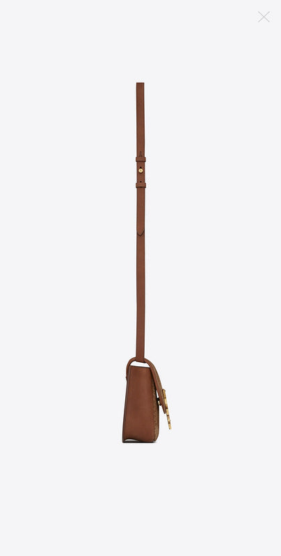 BB - YSL Bag - 3730