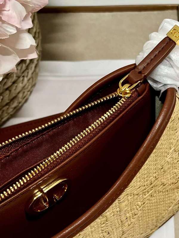LO - DYOR   BAGS FOR WOMEN - FASHION LUXURY BAGS - 017
