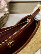 LO - DYOR   BAGS FOR WOMEN - FASHION LUXURY BAGS - 017
