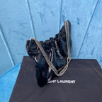 BB - YSL Bag - 3634