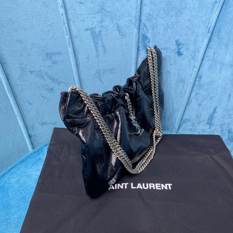 BB - YSL Bag - 3634