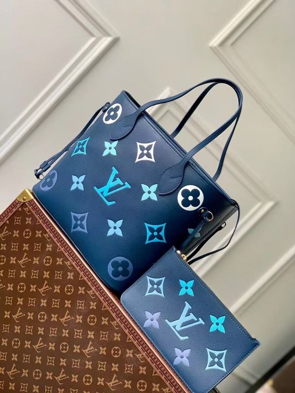 LO - LV Bags - 15362