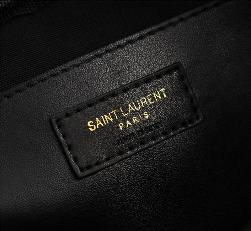 BB - YSL Bag - 2858