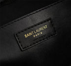 BB - YSL Bag - 2858