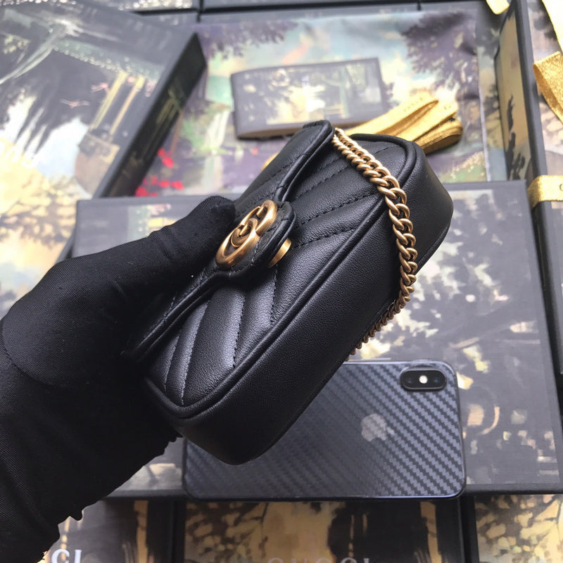 LO - GCC Bags - 6370
