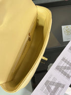 LO - CHL Bags - 3240