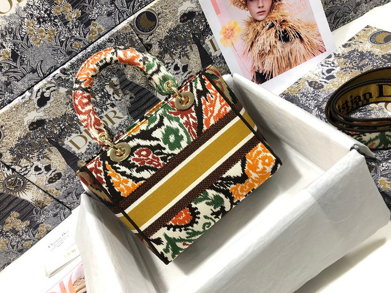 LO - DYOR   BAGS FOR WOMEN - FASHION LUXURY BAGS 167