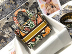LO - DYOR   BAGS FOR WOMEN - FASHION LUXURY BAGS 167
