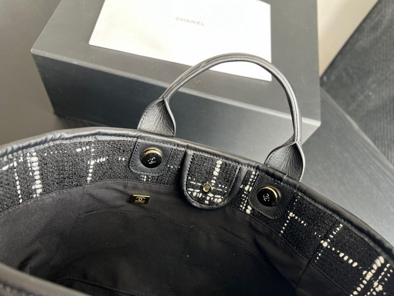 Lusso Official -  CHL BAGS  - 104