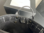 Lusso Official -  CHL BAGS  - 104