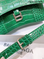 LO - BGA Bags - 1537