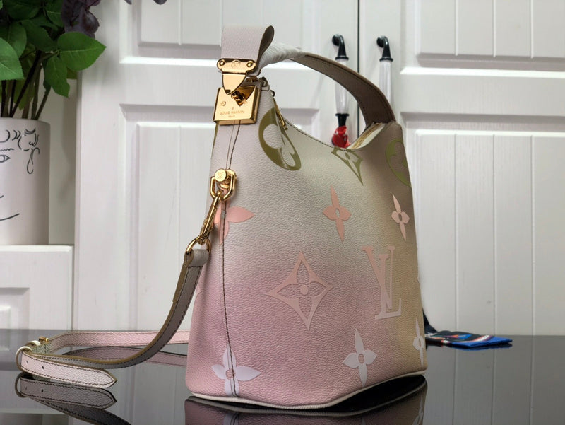 LO - LV Bags - 16505