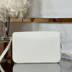 YSL BAGS - WOMEN LOVE LUXURY BAGS - 2386
