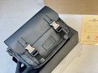 LO - CCH Bags - 408