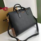 B-Berry Bags - Women Love Luxury Bags - 712
