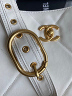 LO - CHL Bags - 3556