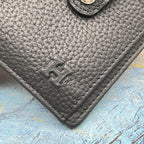 LO - HRMS LUXURY BAGS - 490