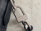 BB - LV Bags - 17176