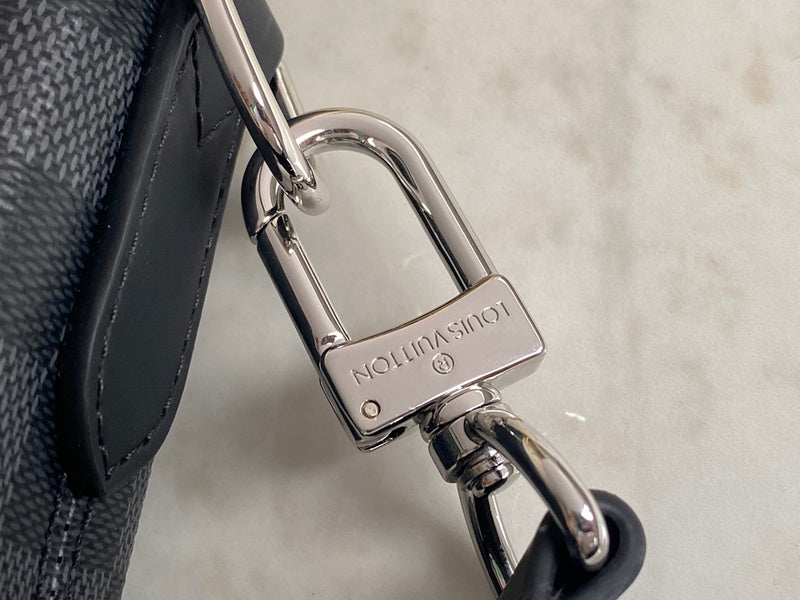 BB - LV Bags - 17176