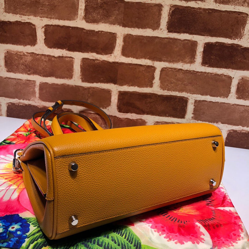 LO - GCC Bags - 3171