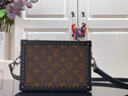 LO - LV Bags - 16490
