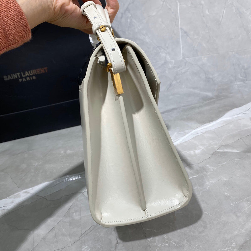 BB - YSL Bag - 4087