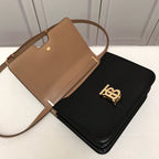 LO - B-BERRY BAGS - 521