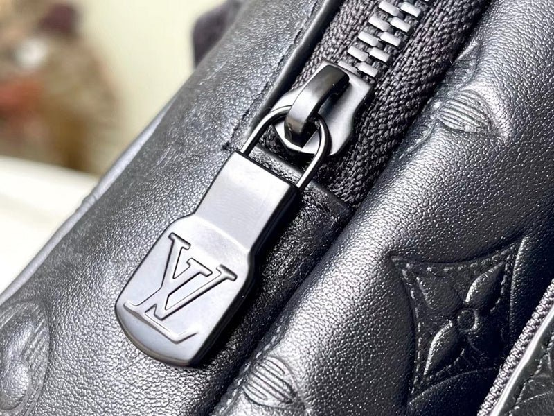 LO - LV Bags - 16656