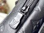 LO - LV Bags - 16656