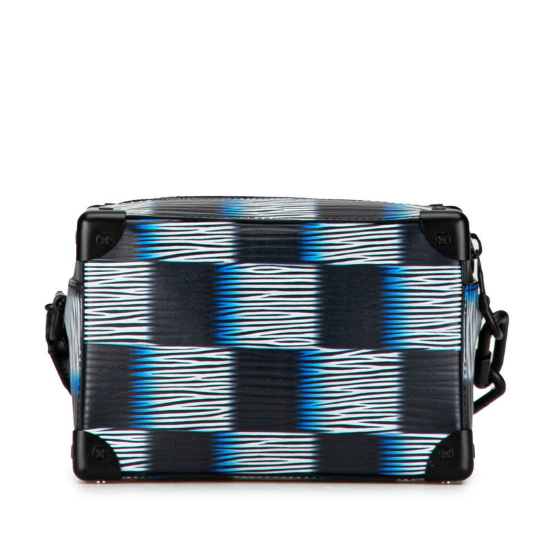LO-LV bags 1876