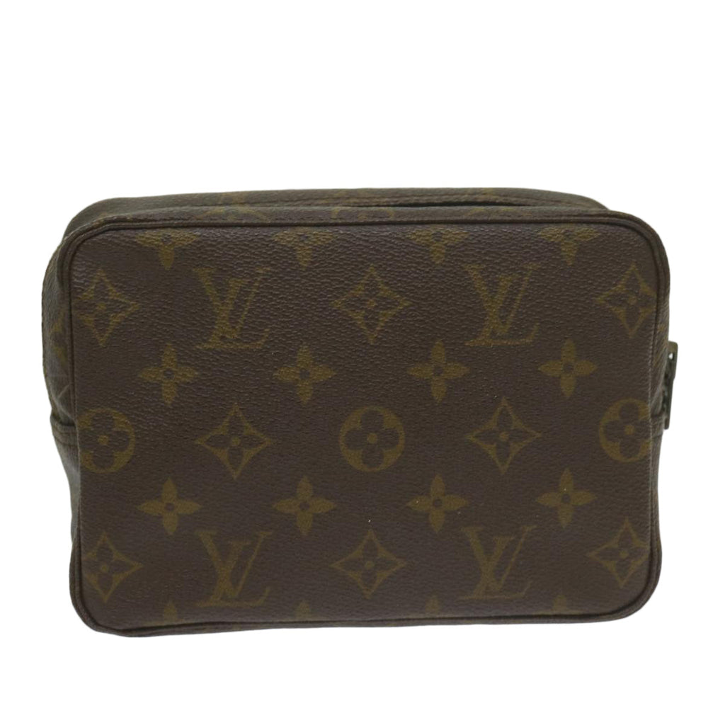 LO-LV bags 633