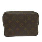 LO-LV bags 633